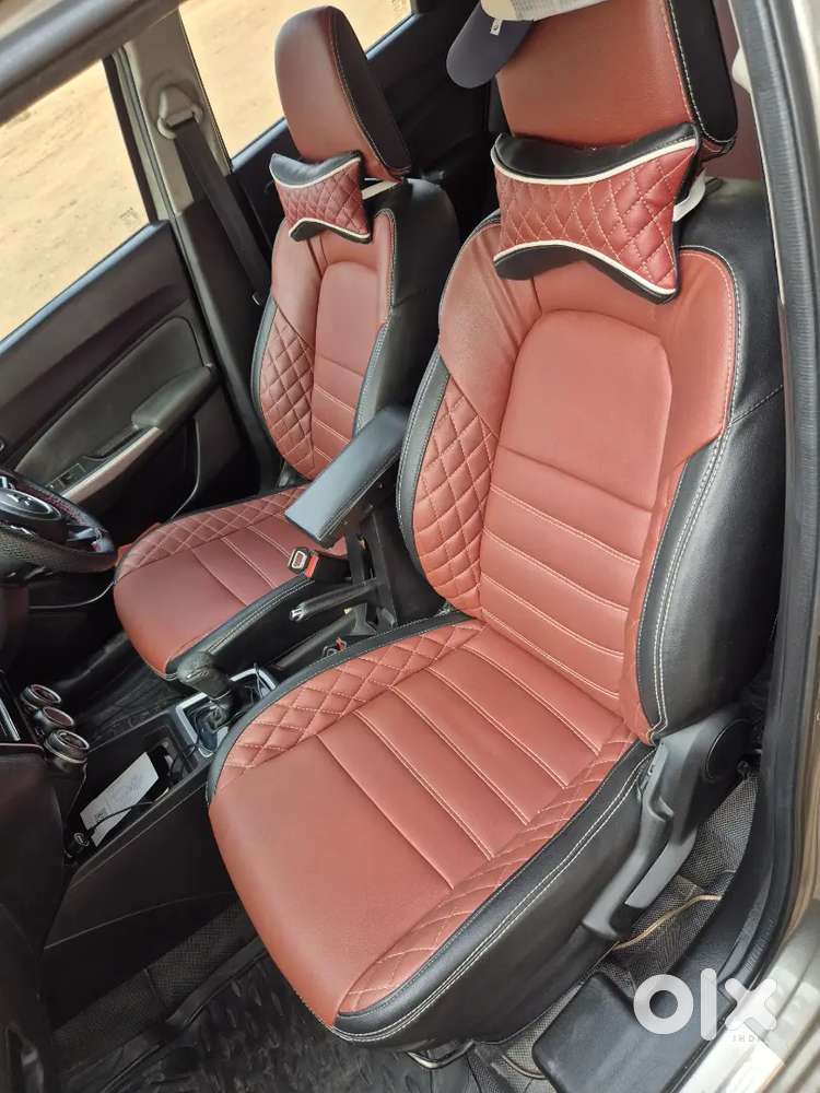 Swift 2019 Automatic Top End Vehicle In Excellent Condition