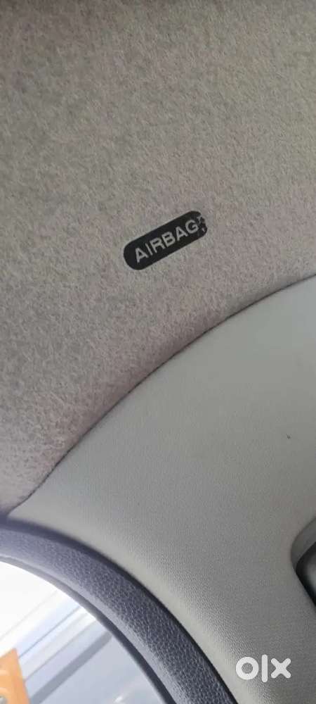 Ford Figo Hatchback Top Model Car