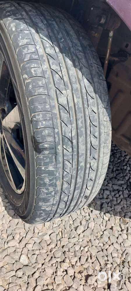 Tata Manza Elan Quadrajet Bs Iv, 2012, Diesel