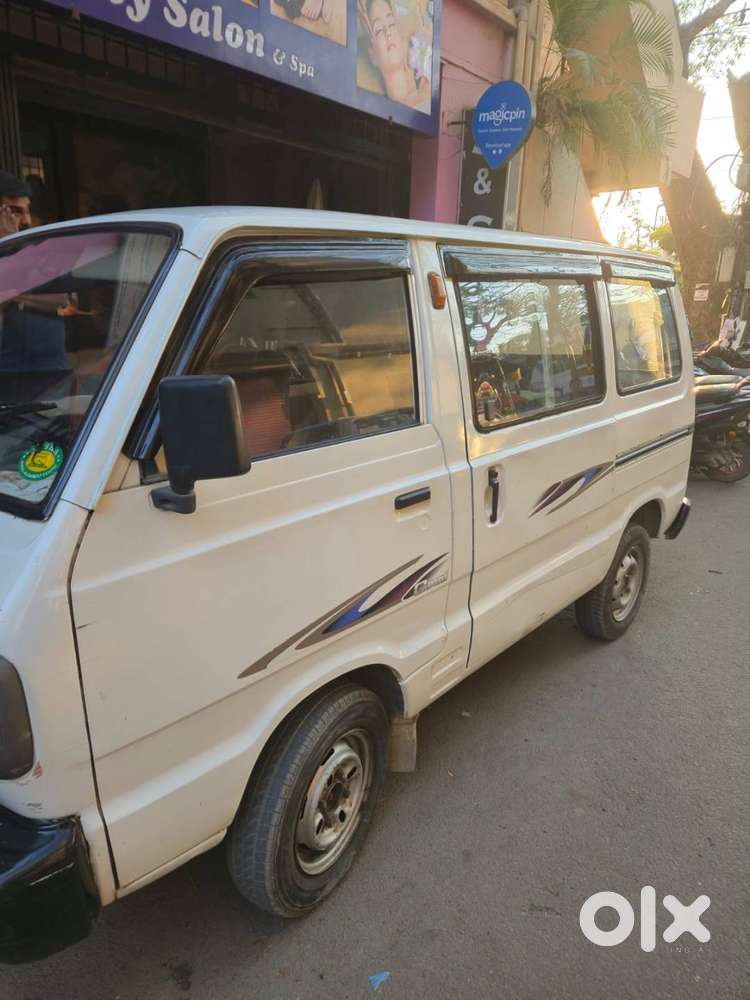 My Car In Good Condition Is Ready To Sell.