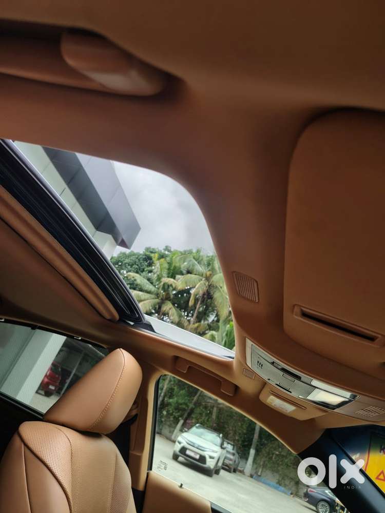 Lexus Es 300h, 2024, Petrol