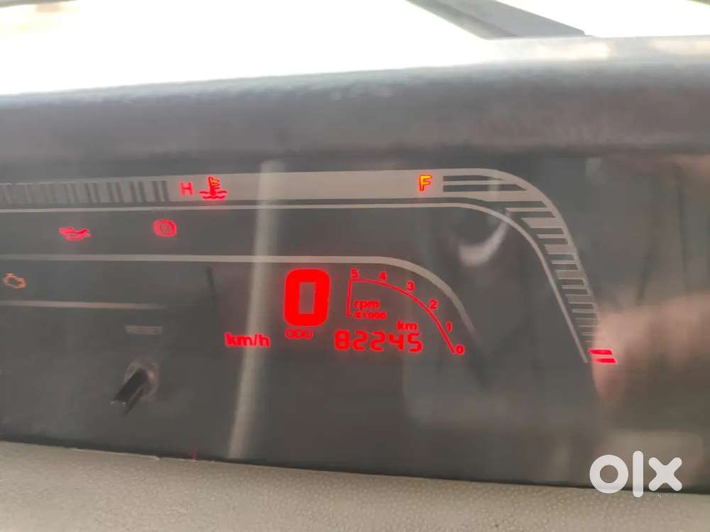 Mahindra Bolero 2017 Diesel