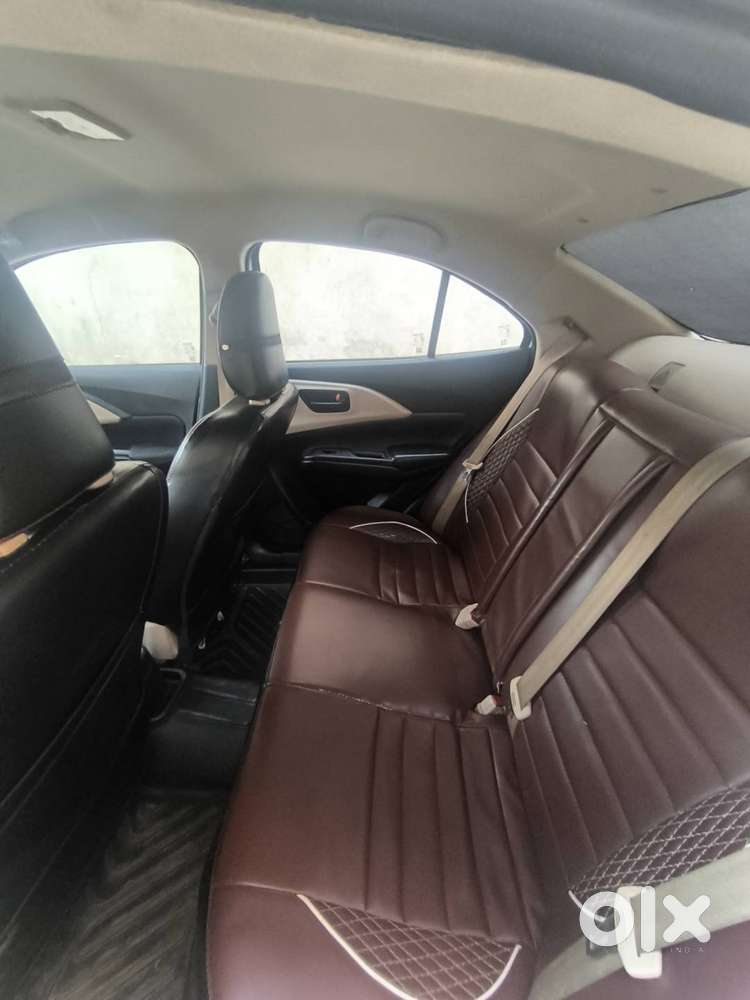 Maruti Swift Dzire Tour Ldi 2025