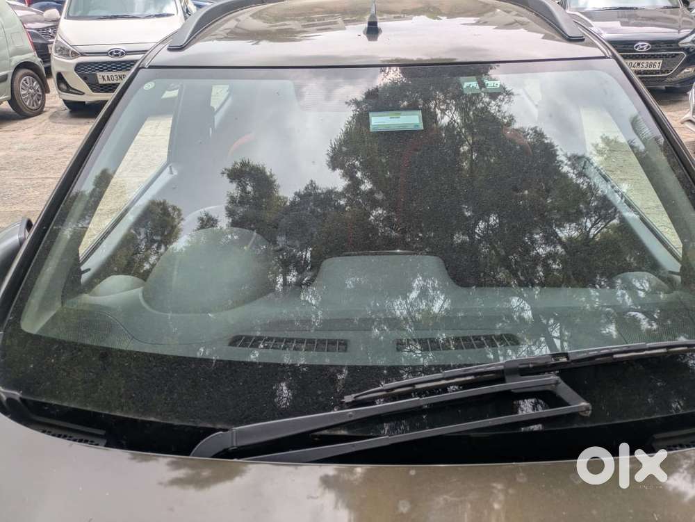 Renault Kwid Rxt Optional, 2020, Petrol