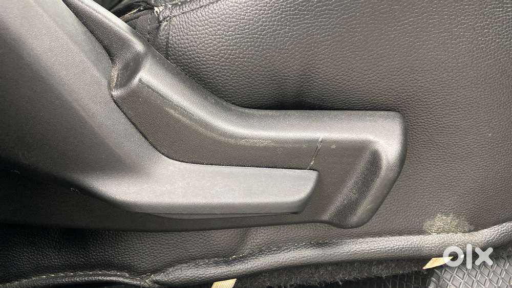 Maruti Suzuki Ignis 1.2 Amt Zeta, 2018, Petrol