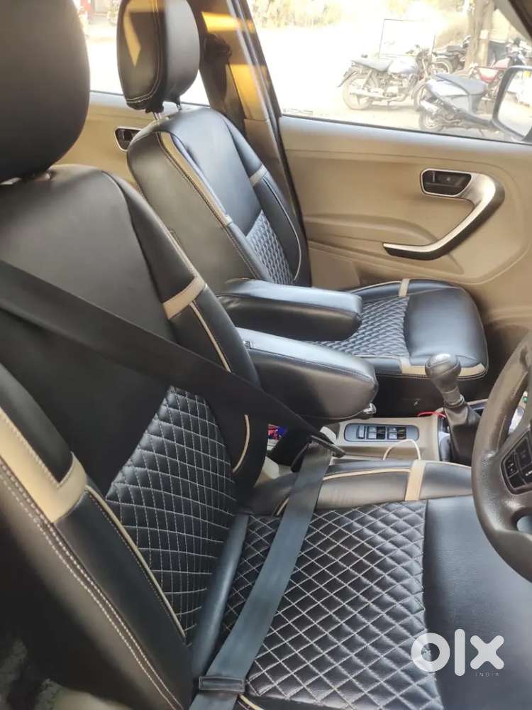 Mahindra Bolero Neo 2023 Diesel 25000 Km Driven For Sale