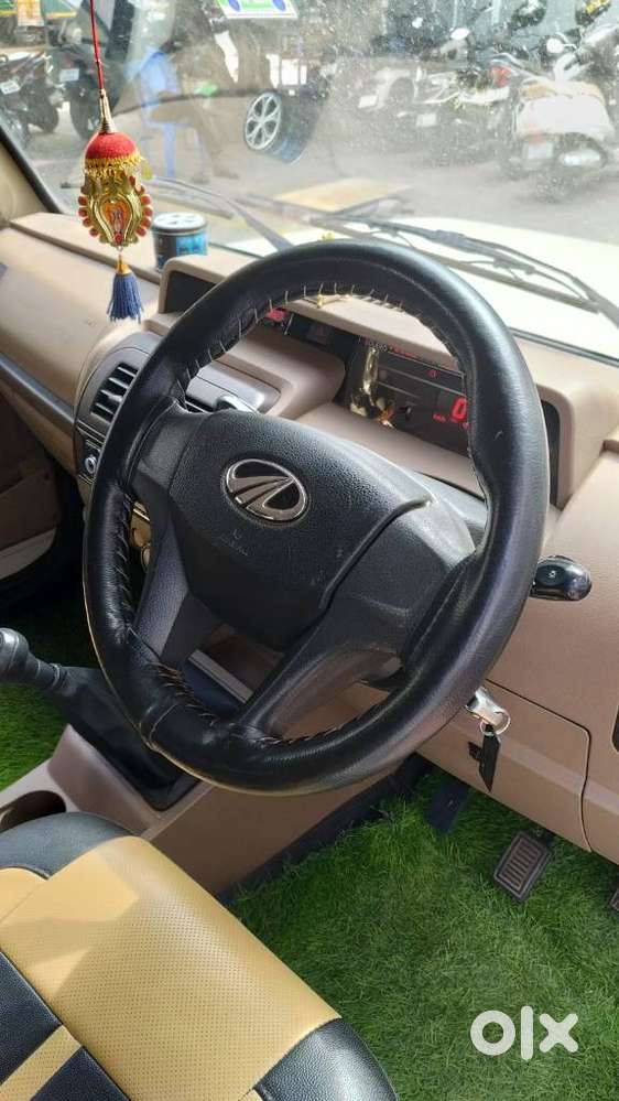 Mahindra Bolero B6 (o), 2022, Diesel