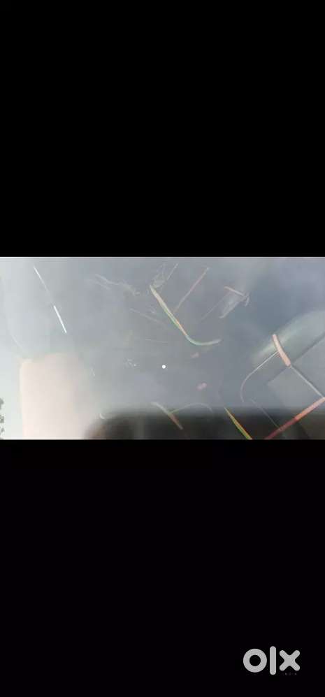 Tata Zest 2020 Diesel 90000 Km Driven