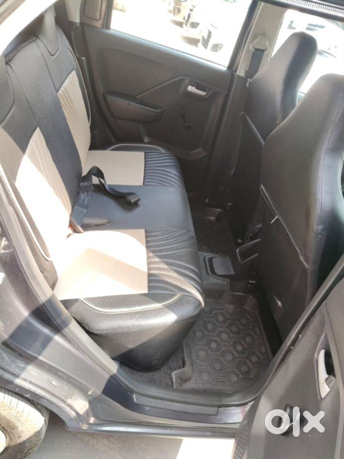 Maruti Suzuki Alto K10 Plus Edition, 2024, Petrol