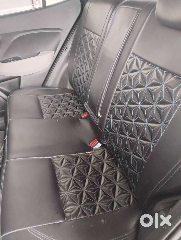 Hyundai Venue S Mt 1.2 Kappa, 2022, Petrol