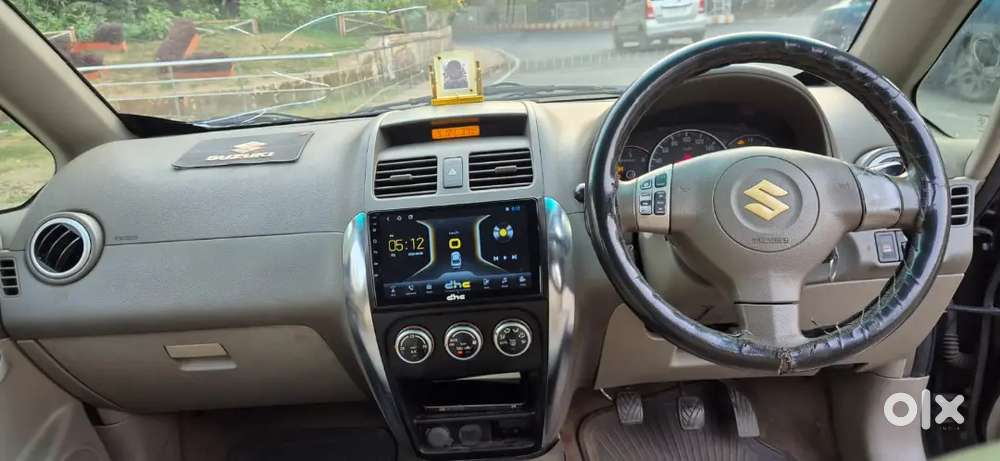 Swift Dzire Mint Condition No Any Scratche And Chilled Ac With Display