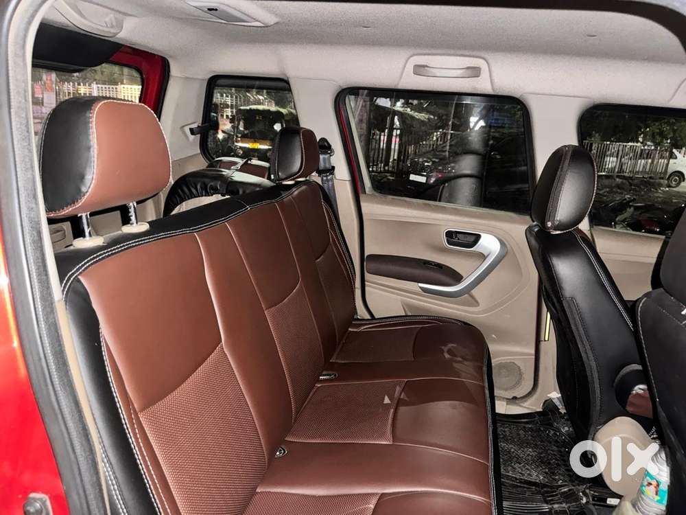 Mahindra Tuv 300 Diesel Manual 2017
