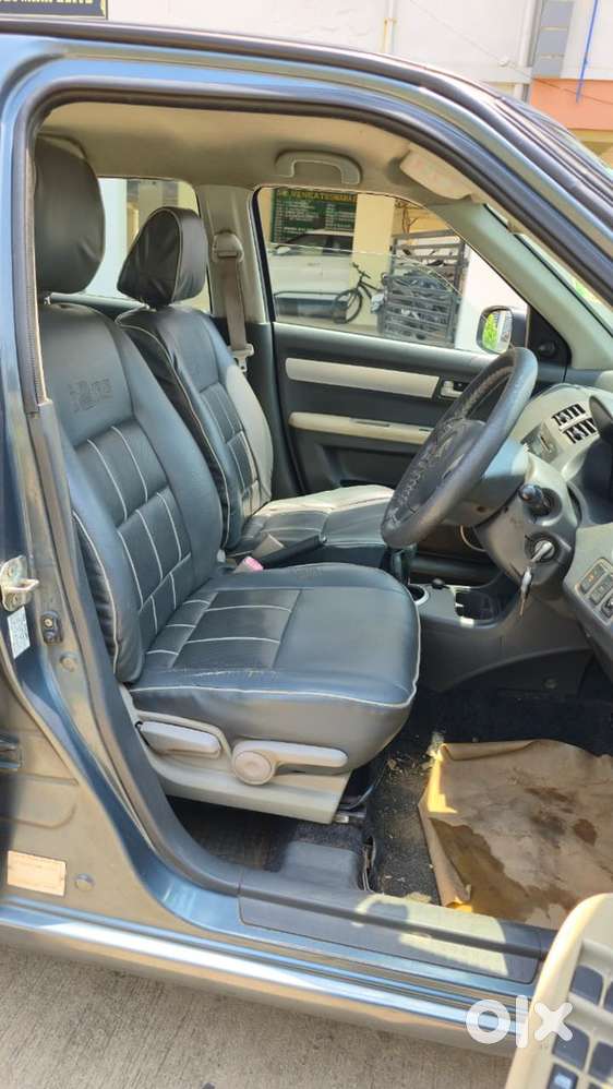 Swift Dzire Maruti Petrol 2011
