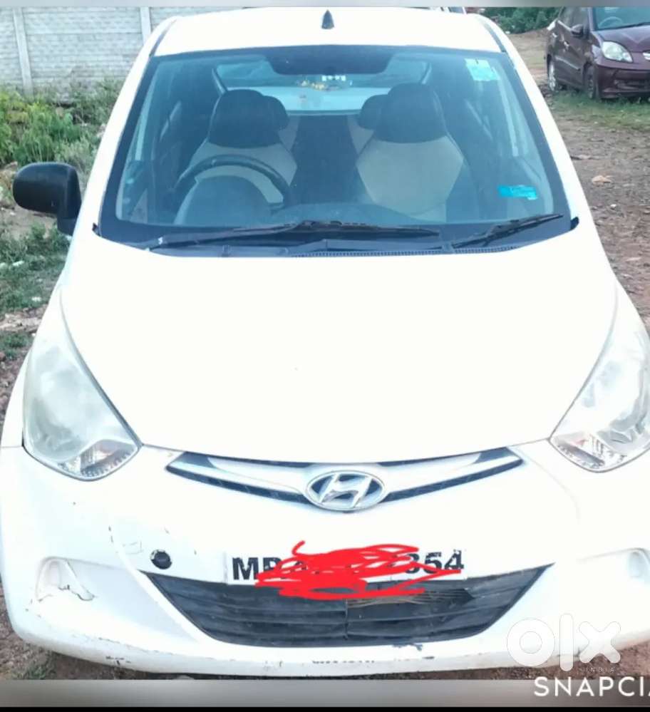 Maruti Suzuki Alto 800 2014 Year Modelaone Condition