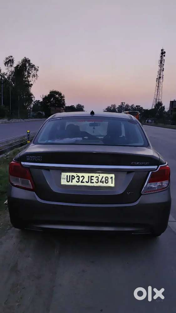 Best Diesel Car With Great Milage October 2017