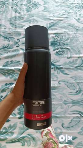 Thermos 2024 flask olx