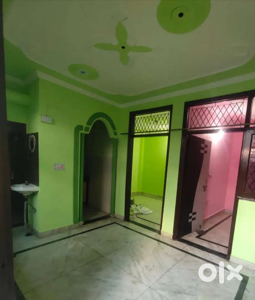 Krishna park Rent house (8500)Rent For Sale: Houses Apartments