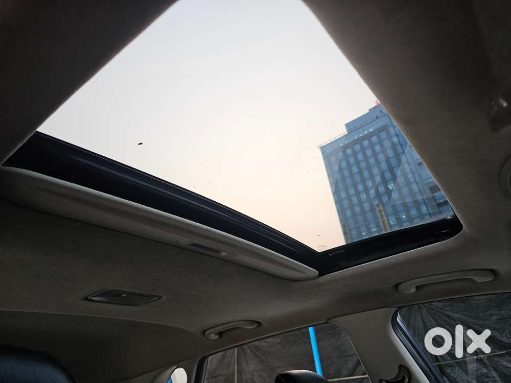 Kia Sonet Htx Plus D, 2021, Diesel