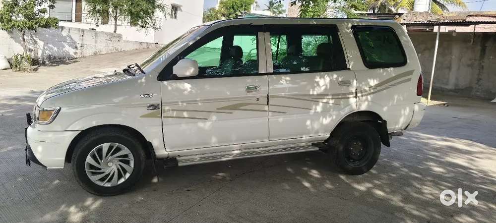 Good Condition, 4 Tayar 80%, Top Model