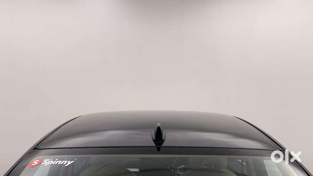 Honda Amaze Vx 1.2 Petrol Mt, 2023, Petrol