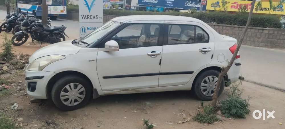 Full Ok Good Condition