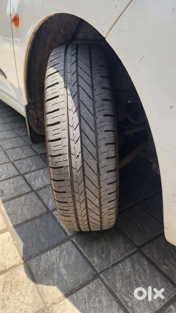 Chevrolet Beat Ls, 2014, Diesel