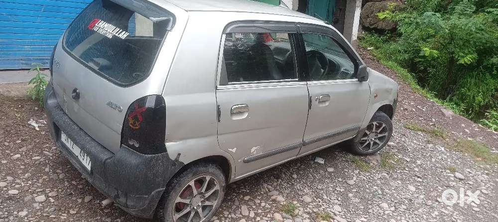 Engine Smouth Ehh Gari Ka Bil Kul Koie Kaam Ni Ehh Gari Ma