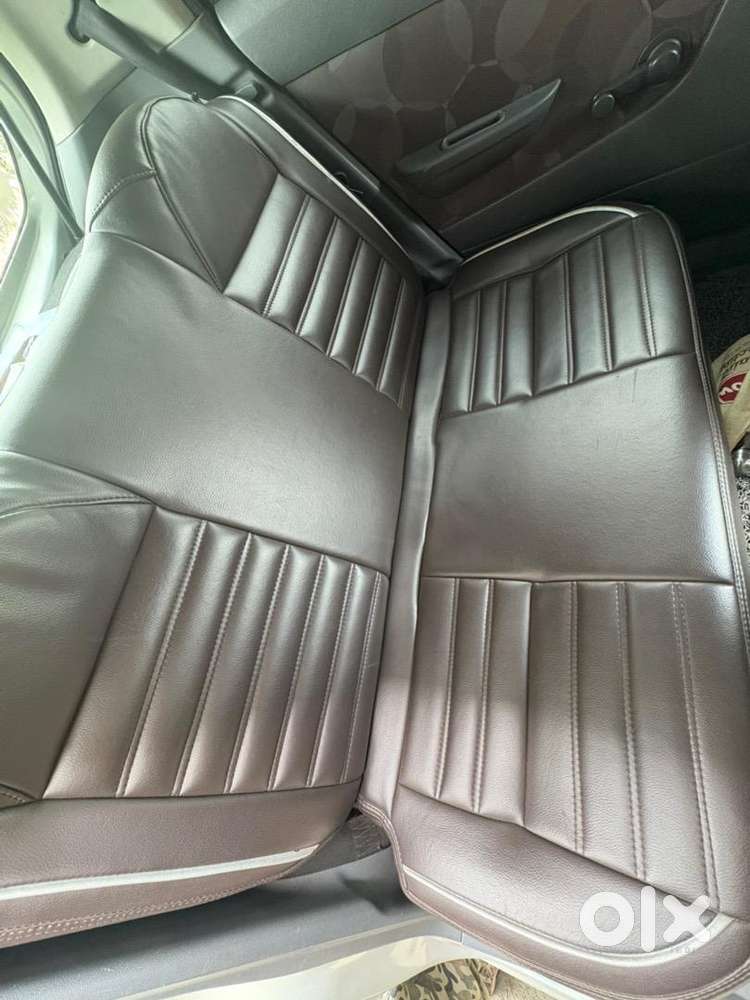 Maruti Suzuki Alto 800 2014 Petrol Well Maintained