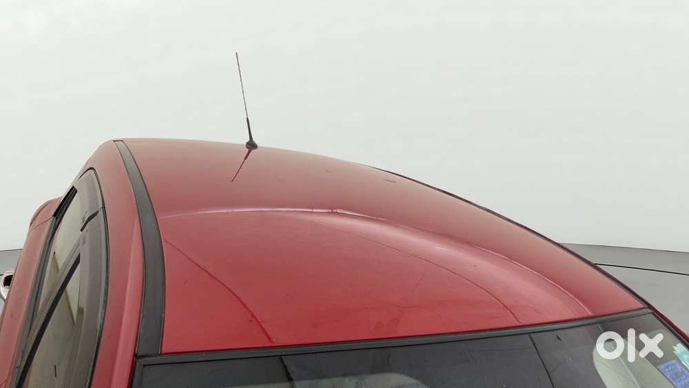 Hyundai Elite I20 Sportz 1.2, 2017, Petrol