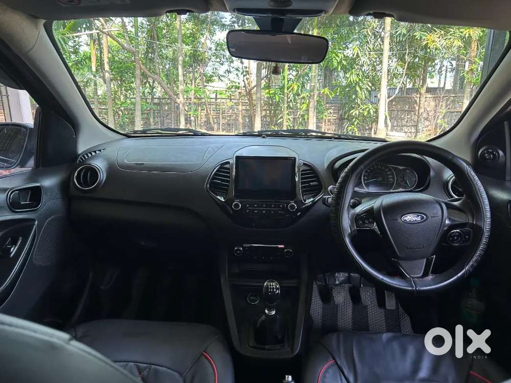 Featuring The Diesel Hatchback Pocket Rocket