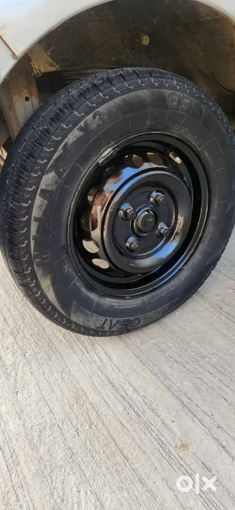 Maruti Suzuki Alto 800