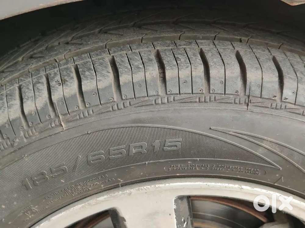Best Quality Car Will Comfortable Space And Smooth Driving
