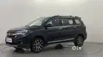Maruti Suzuki XL6 1.5 Alpha MT, 2022, Petrol