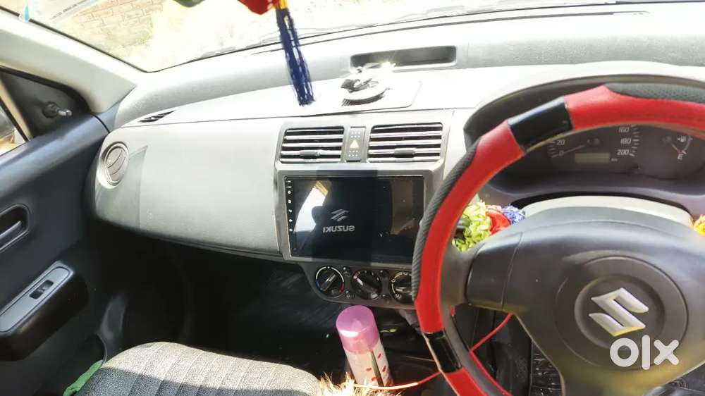 Maruti Desire Diesal Good Call