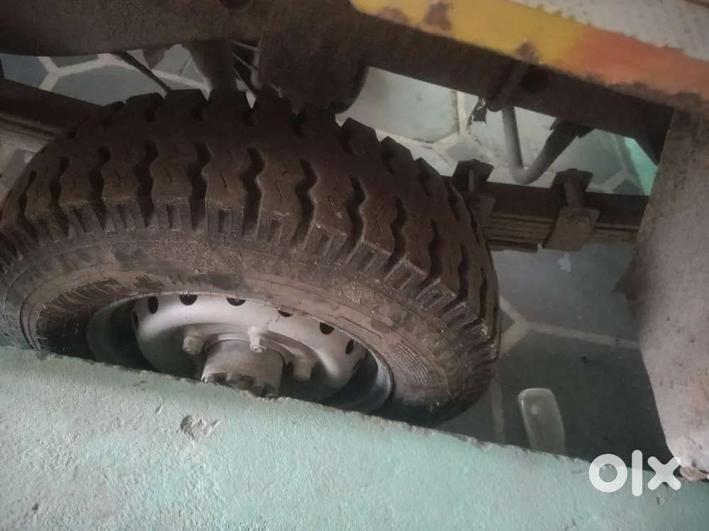 Mahindra Bolero Pik-up 2023