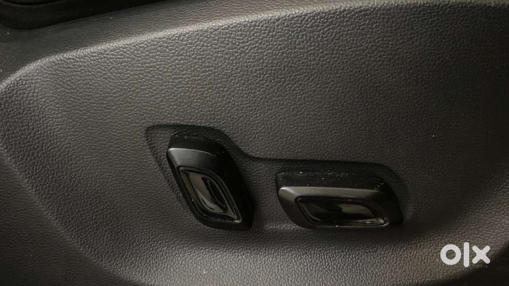 Mg Astor 1.5 Sharp, 2022, Petrol