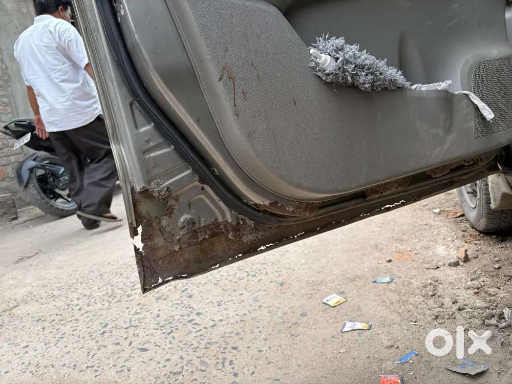 Mahindra Kuv100 Nxt 2017 Diesel Car