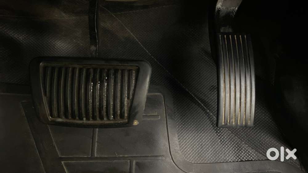 Hyundai Venue Sx Plus Turbo Dct, 2021, Petrol