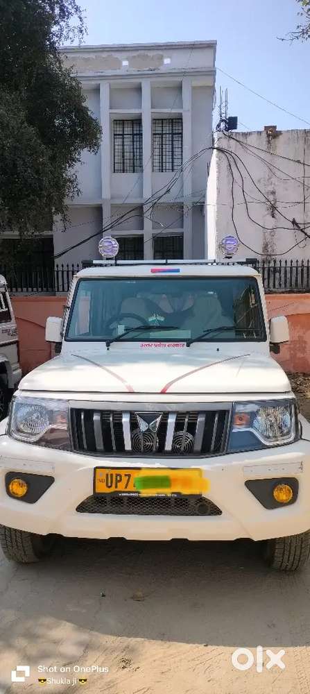 Mahindra Be 6 2025 Diesel 9580 Km Driven