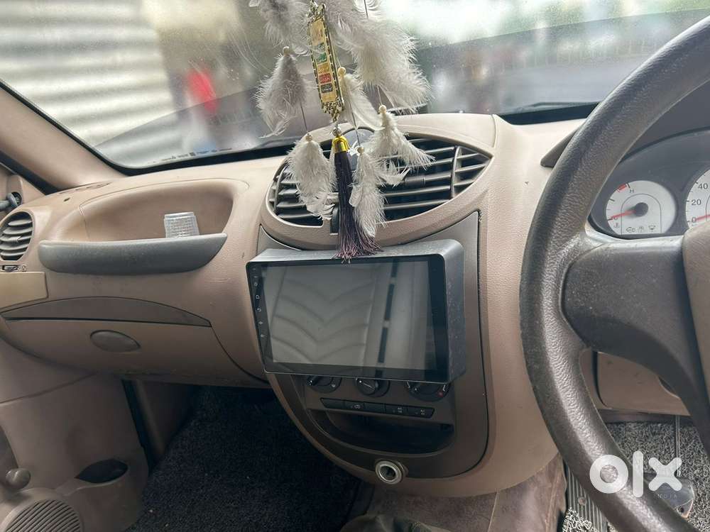 Mahindra Xylo 2011 Diesel