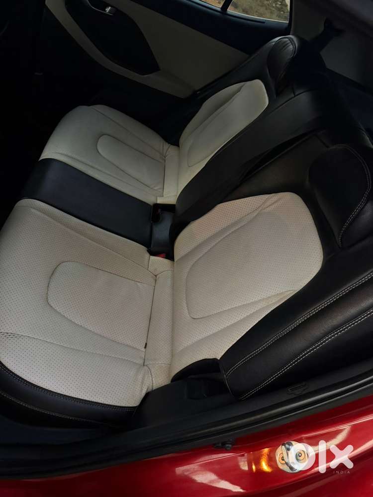 Hyundai Creta 2020 Diesel 68000 Km Driven