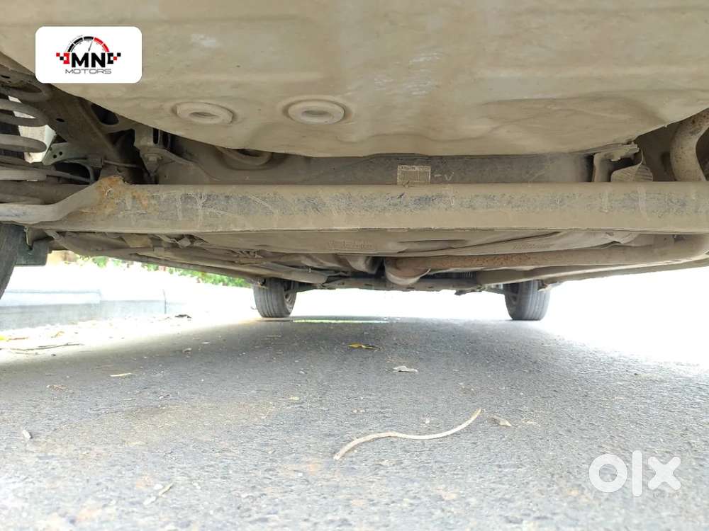 Maruti Suzuki Wagon R Lxi Cng, 2022, Cng & Hybrids