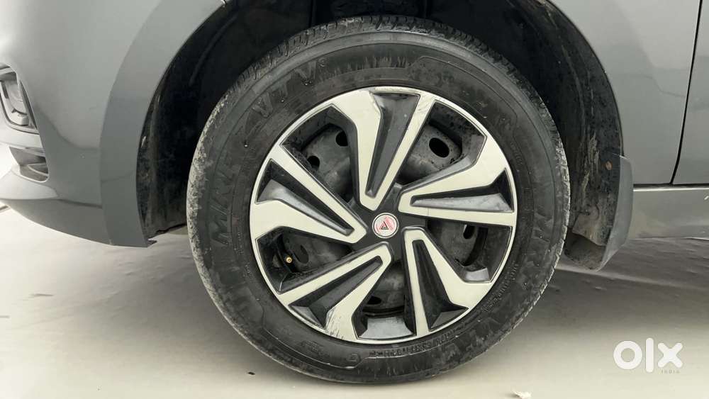Tata Tiago 1.05 Revotorq Xt Option, 2022, Petrol