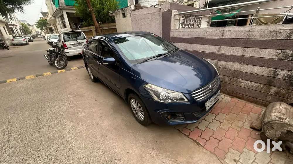 Good  Condition