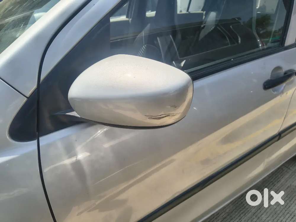Maruti Suzuki Celerio 2015 Petrol 90000 Km Driven