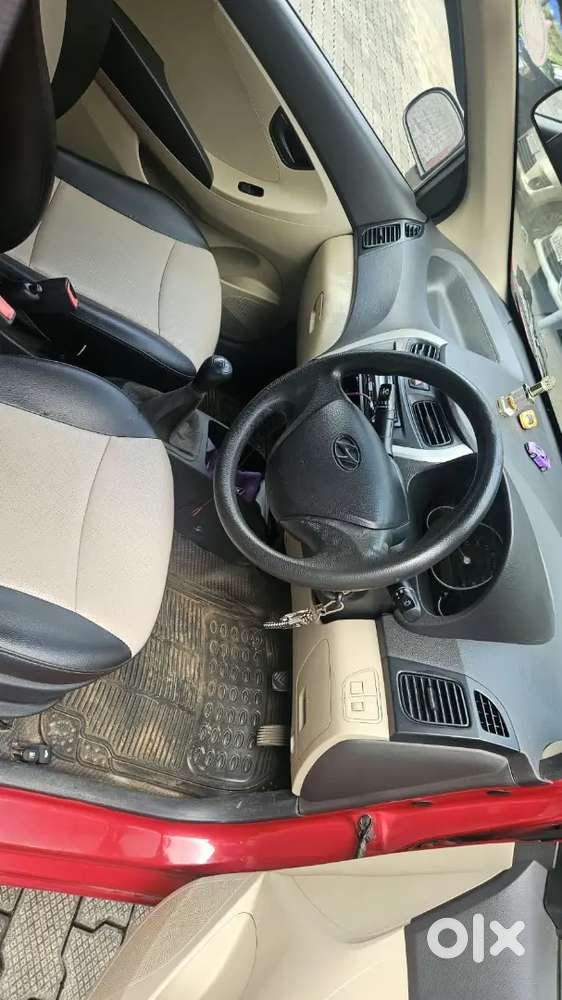 Honda 0 Alpha 2017