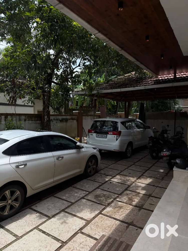 Toyota Innova Crysta 2018 Diesel Car