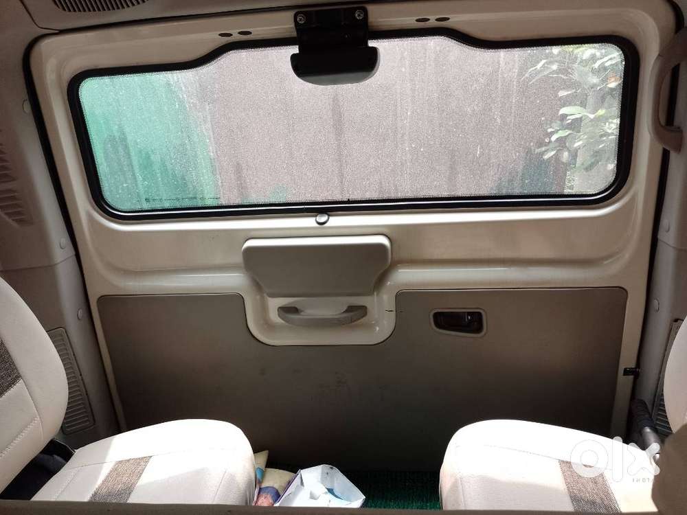 Very Good Condition. Fully Upgrade To S10
