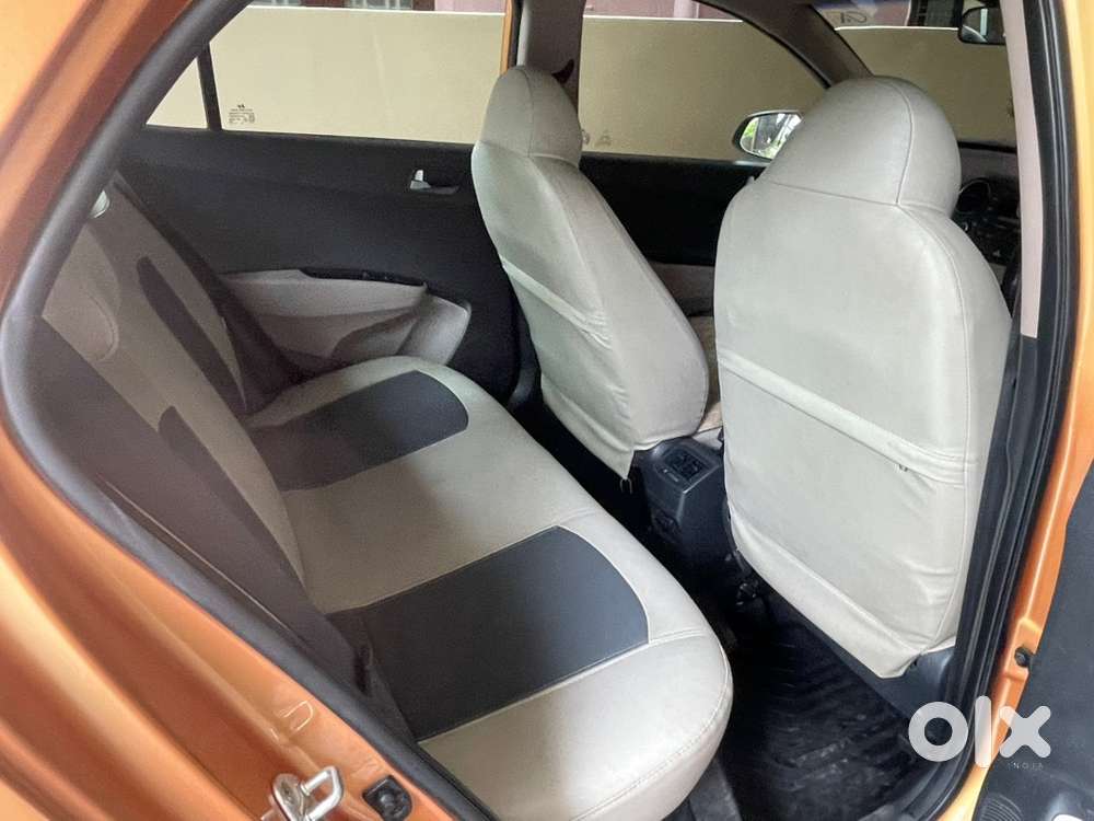 Hyundai Grand I10 2014