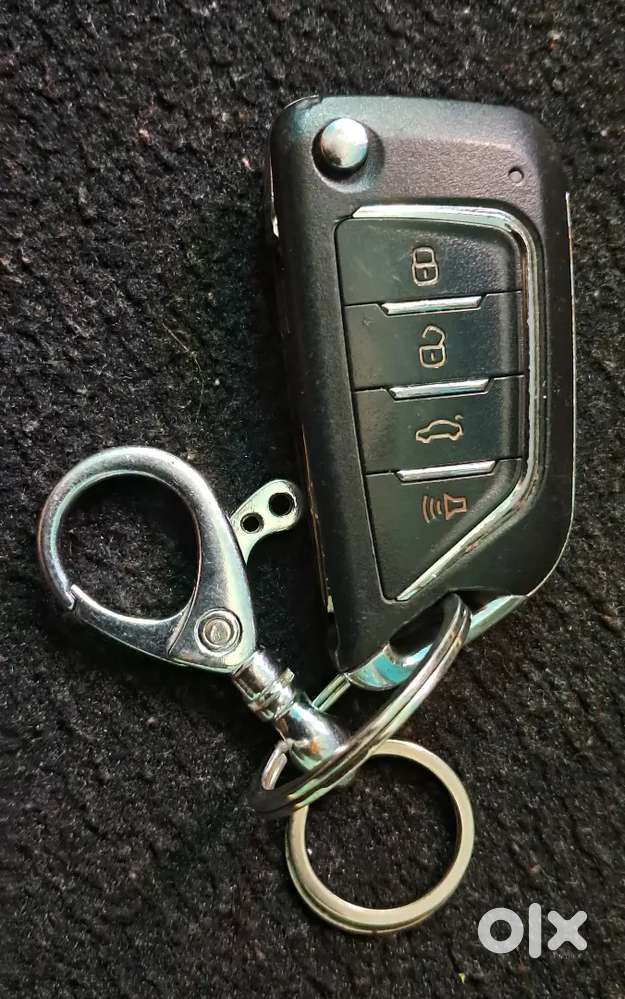 Maruti Suzuki Alto 800 2018 Petrol Well Maintained